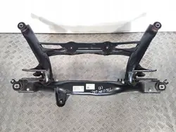 Sled di Sospensione Posteriore VW Tiguan 5N 4x4 5N0505235AH