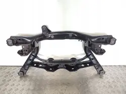 Trilho de Suspensão Traseira VW Tiguan 5N 4x4 5N0505235AH