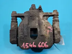 Étrier avant gauche OEM IMPRK1546606 pour Toyota RAV4