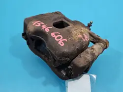 Étrier avant gauche OEM IMPRK1546606 pour Toyota RAV4