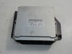 Unidad de Control Motor Mercedes OEM A0235458232