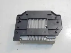 Unidade Controlo Motor Mercedes OEM A0235458232