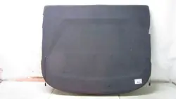 Étagre de coffre Ford Mondeo MK5 OEM 085/035 - Occasion