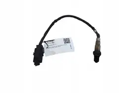 Sensor lambda Opel OE 0281004110