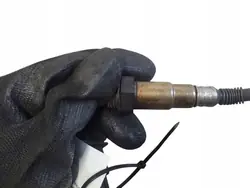 Sensore lambda Opel OE 0281004110