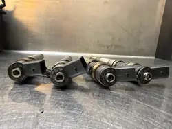 BMW E60 E90 E87 2.0d 3.0d M47 M57 Injektor Bosch 0986435091