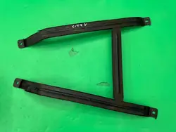 Braçadeira de montagem tanque OEM Honda City V GM1 2008-2013