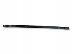 Soporte de tanque Porsche 911 991 OEM 99120110701