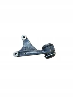 Vorderes Differentiallager OEM 523800C010 für Toyota Sequoia