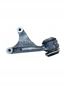 Voorste differentieelbevestiging OEM 523800C010 Toyota Sequoia