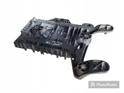 VW akkupohja OEM 1K0915333H Caddy III Pakettiauto