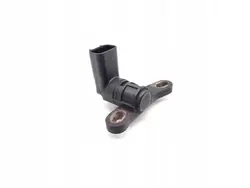 Sensor de posição do virabrequim Mazda MX-5 2.0 2006 OEM 6M8G-6C315