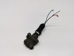 Atuador de Freio de Mão Direito Porsche Cayenne II