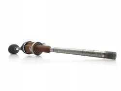 Arbre de transmission avant droit Volvo XC40 2.0B AWD