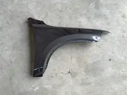 Volvo OE 31651675 Paraurti Sinistro