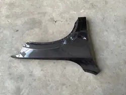 Volvo OE 31651675 Aile Gauche