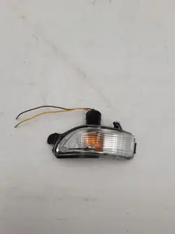 Indicador de espelho esquerdo Skoda Fabia OE 6V0949101A