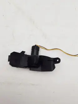 Indicateur de miroir gauche Skoda Fabia OE 6V0949101A