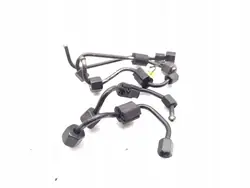 Conduite injection OEM 198A3.000 pour Fiat Doblo 1.6 D