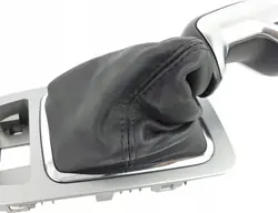 Marco de palanca de cambios automático OEM D44f3 para Citroen C5 III
