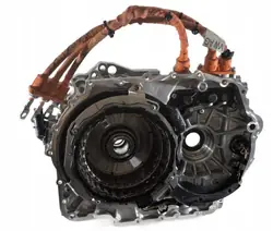 Carcaça frontal DSG DQ400 OEM 110.08 - Usado
