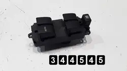 Commutateur Mazda OEM AM-344545 pour Mazda 3 2008