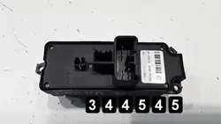 Interruptor Mazda OEM AM-344545 para Mazda 3 2008
