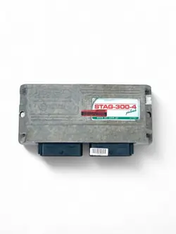 Mercedes-Benz S W221 2007 ECU OEM 67R014289