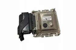 Opel Vivaro Controllers 237G00024R