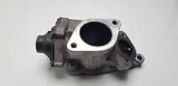 Válvula EGR OEM A2C53025930 para Renault Scenic II 1.9 DCI