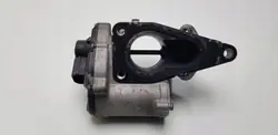 Soupape EGR OEM A2C53025930 pour Renault Scenic II 1.9 DCI