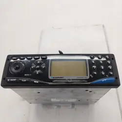Gebrauchtes Blaupunkt T60 Autoradio - OEM T60