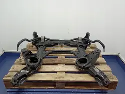 Traverse avant BMW OEM 6873973 pour X5 X6 X7