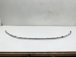 Volkswagen Touareg 7P Lift R-Line Kromilistasarja