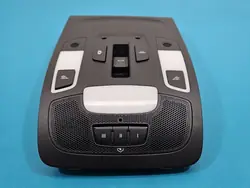 Audi A6 C7 Kabinenleuchte OEM 4G0947135E - Gebraucht