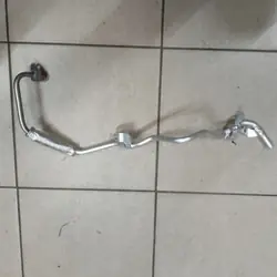 Kühlleitung Jeep Wrangler JL OEM 04893763AE
