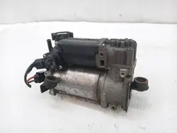 Compresseur suspension air OEM 4420512661 Mercedes-Benz