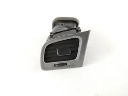VW kojelauta-ilmaventtiilit OEM 5G1819703 - Käytetty