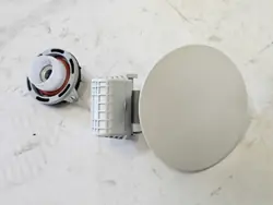 Trappe à carburant Hyundai Bayon OEM 69510-Q0400 - Occasion