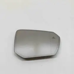 Insert de rétroviseur droit BMW OE 5A08486 pour iX (I20)