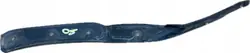 Joint de gouttière droit OEM 84338844 pour Buick Enclave
