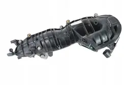 Coletor de admissão BMW E84 X1 18d N47 7798885