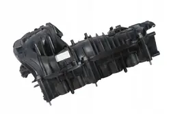 Coletor de admissão BMW E84 X1 18d N47 7798885
