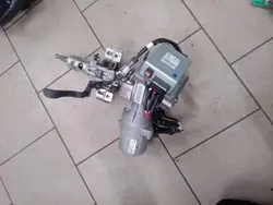 Dirección asistida eléctrica OEM 6560hh Kia Carens IV