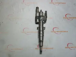 Einspritzdüse OEM 7589048-10 für BMW 1.6i/2.0i