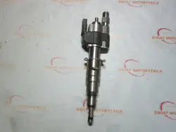 Injecteur OEM 7589048-10 pour BMW 1.6i/2.0i