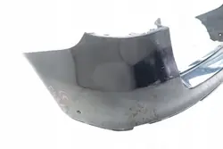 Pare-chocs arrière Mercedes GLC W253 OEM A2538850725