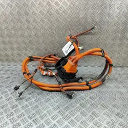 Câble de charge batterie Citroen C4 III OEM 9833817780