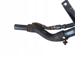 Col de remplissage carburant OEM RURA WLEWU PALIWA HYUNDAI i20