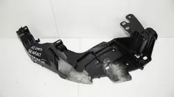 OEM 360200801 Oikea Etuvalon Liukukappale Renault Megane III